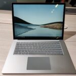 surface-laptop-3-metal-finish